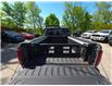 2026 RAM 2500 Rebel/Power Wagon (Stk: 26041) in New Hamburg - Image 17 of 29