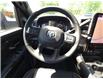 2026 RAM 2500 Rebel/Power Wagon (Stk: 26041) in New Hamburg - Image 23 of 29