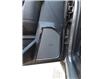 2026 RAM 2500 Rebel/Power Wagon (Stk: 26041) in New Hamburg - Image 29 of 29