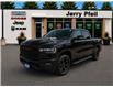 2026 RAM 1500 Tradesman (Stk: 26029) in New Hamburg - Image 1 of 22