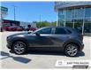 2026 Mazda CX-30 GT (Stk: 03684P) in Owen Sound - Image 2 of 20