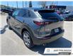 2026 Mazda CX-30 GT (Stk: 03684P) in Owen Sound - Image 3 of 20