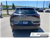 2026 Mazda CX-30 GT (Stk: 03684P) in Owen Sound - Image 4 of 20