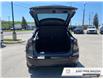 2026 Mazda CX-30 GT (Stk: 03684P) in Owen Sound - Image 5 of 20