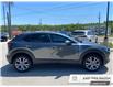 2026 Mazda CX-30 GT (Stk: 03684P) in Owen Sound - Image 6 of 20