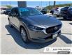 2026 Mazda CX-30 GT (Stk: 03684P) in Owen Sound - Image 7 of 20