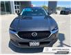 2026 Mazda CX-30 GT (Stk: 03684P) in Owen Sound - Image 8 of 20