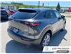 2026 Mazda CX-30 GT (Stk: 03684P) in Owen Sound - Image 9 of 20