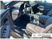 2026 Mazda CX-30 GT (Stk: 03684P) in Owen Sound - Image 10 of 20