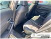 2026 Mazda CX-30 GT (Stk: 03684P) in Owen Sound - Image 11 of 20