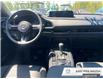 2026 Mazda CX-30 GT (Stk: 03684P) in Owen Sound - Image 12 of 20