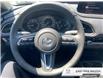 2026 Mazda CX-30 GT (Stk: 03684P) in Owen Sound - Image 13 of 20
