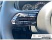2026 Mazda CX-30 GT (Stk: 03684P) in Owen Sound - Image 14 of 20