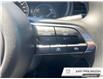 2026 Mazda CX-30 GT (Stk: 03684P) in Owen Sound - Image 16 of 20