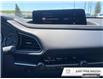 2026 Mazda CX-30 GT (Stk: 03684P) in Owen Sound - Image 17 of 20