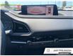 2026 Mazda CX-30 GT (Stk: 03684P) in Owen Sound - Image 18 of 20