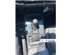2026 Mazda CX-30 GT (Stk: 03684P) in Owen Sound - Image 19 of 20