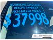 2026 Mazda CX-30 GT (Stk: 03684P) in Owen Sound - Image 20 of 20