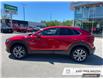 2021 Mazda CX-30 GS (Stk: 26027A) in Owen Sound - Image 2 of 20