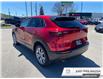 2021 Mazda CX-30 GS (Stk: 26027A) in Owen Sound - Image 3 of 20