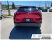 2021 Mazda CX-30 GS (Stk: 26027A) in Owen Sound - Image 4 of 20