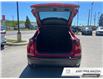 2021 Mazda CX-30 GS (Stk: 26027A) in Owen Sound - Image 5 of 20