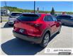 2021 Mazda CX-30 GS (Stk: 26027A) in Owen Sound - Image 6 of 20