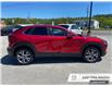 2021 Mazda CX-30 GS (Stk: 26027A) in Owen Sound - Image 7 of 20