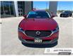 2021 Mazda CX-30 GS (Stk: 26027A) in Owen Sound - Image 9 of 20