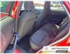 2021 Mazda CX-30 GS (Stk: 26027A) in Owen Sound - Image 11 of 20