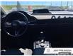 2021 Mazda CX-30 GS (Stk: 26027A) in Owen Sound - Image 12 of 20