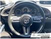 2021 Mazda CX-30 GS (Stk: 26027A) in Owen Sound - Image 13 of 20