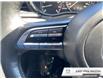 2021 Mazda CX-30 GS (Stk: 26027A) in Owen Sound - Image 14 of 20