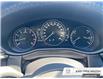 2021 Mazda CX-30 GS (Stk: 26027A) in Owen Sound - Image 15 of 20