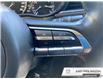 2021 Mazda CX-30 GS (Stk: 26027A) in Owen Sound - Image 16 of 20