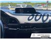 2021 Mazda CX-30 GS (Stk: 26027A) in Owen Sound - Image 17 of 20