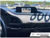 2021 Mazda CX-30 GS (Stk: 26027A) in Owen Sound - Image 18 of 20
