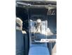 2021 Mazda CX-30 GS (Stk: 26027A) in Owen Sound - Image 19 of 20