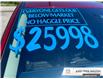 2021 Mazda CX-30 GS (Stk: 26027A) in Owen Sound - Image 20 of 20