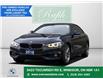 2018 BMW 430i xDrive Gran Coupe (Stk: P10412A) in Windsor - Image 1 of 26