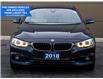 2018 BMW 430i xDrive Gran Coupe (Stk: P10412A) in Windsor - Image 2 of 26
