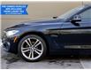 2018 BMW 430i xDrive Gran Coupe (Stk: P10412A) in Windsor - Image 3 of 26
