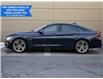 2018 BMW 430i xDrive Gran Coupe (Stk: P10412A) in Windsor - Image 4 of 26