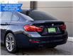 2018 BMW 430i xDrive Gran Coupe (Stk: P10412A) in Windsor - Image 5 of 26