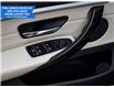 2018 BMW 430i xDrive Gran Coupe (Stk: P10412A) in Windsor - Image 7 of 26