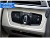 2018 BMW 430i xDrive Gran Coupe (Stk: P10412A) in Windsor - Image 8 of 26
