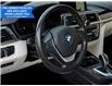 2018 BMW 430i xDrive Gran Coupe (Stk: P10412A) in Windsor - Image 9 of 26