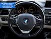 2018 BMW 430i xDrive Gran Coupe (Stk: P10412A) in Windsor - Image 11 of 26