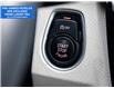 2018 BMW 430i xDrive Gran Coupe (Stk: P10412A) in Windsor - Image 12 of 26