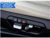 2018 BMW 430i xDrive Gran Coupe (Stk: P10412A) in Windsor - Image 13 of 26